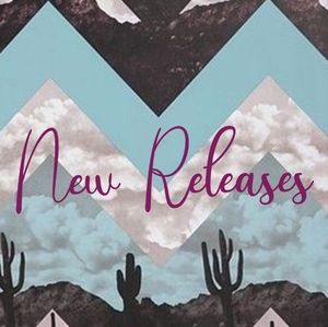 New Releases